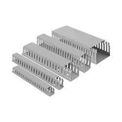 Κανάλια Διάτρητα