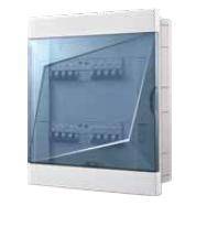 LineMe Χωνευτοί