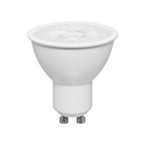 Λάμπα GU10 BREE LED 9W 3000K 657Lm