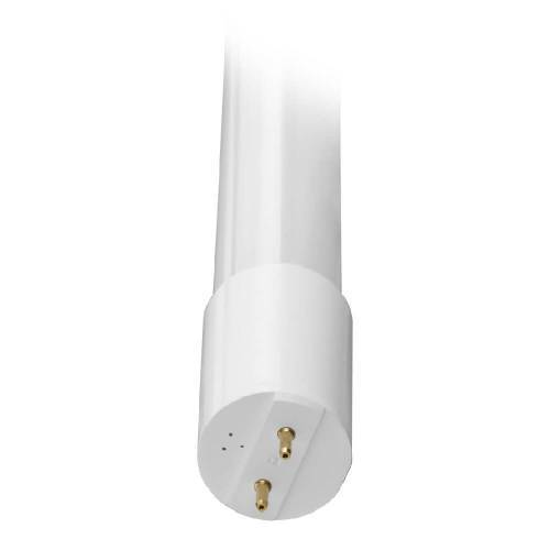 Λάμπα T8 TUBE ROYAL LED 24W 4000K 1500mm