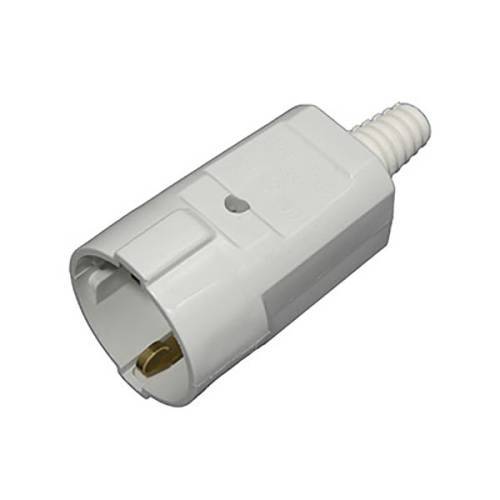 Φις Σούκο Θηλυκό Λευκό