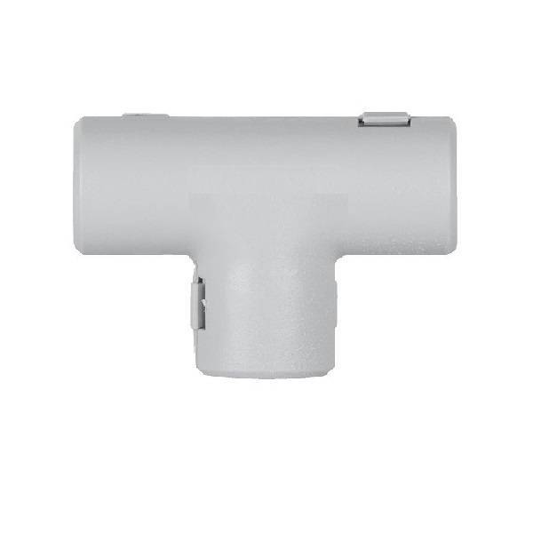 Σύνδεσμος Τ Ø20mm