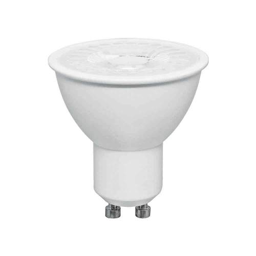 Λάμπα GU10 BREE LED 9W 4000K 698Lm