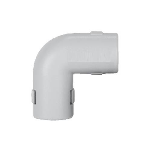 Γωνία 90° Ø16mm