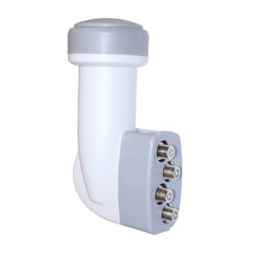 LNB Τετραπλό