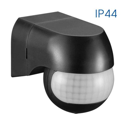 Επίτοιχος Αισθητήρας Υπερύθρων RAFI SR18-B