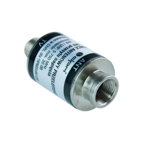 Ενισχυτής Γραμμής 30dB