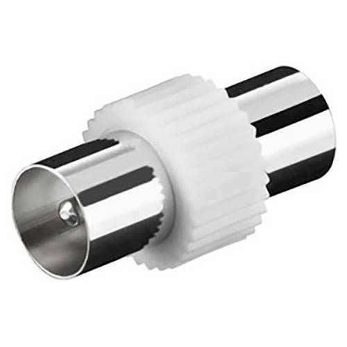 Μούφα TV Αρσενική