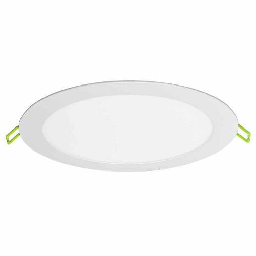 Φωτιστικό LED Panel ESTE 18W 4000K Λευκό