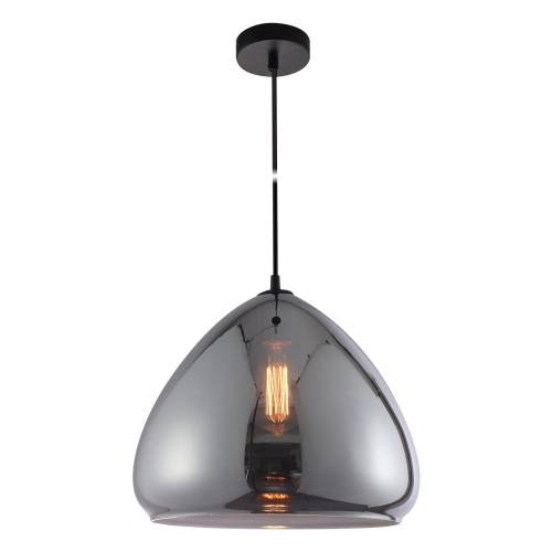 Φωτιστικό Οροφής CARUSO SSP750 1xE27