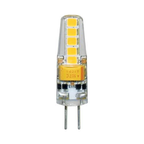 Λάμπα G4 NOVA LED 2W 12V 4000K