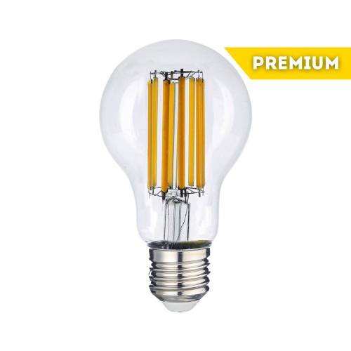 Λάμπα FILAMENT FLICK LED PREMIUM AF60 14W E27 4000K