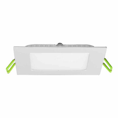 Φωτιστικό LED Panel GRID 6W 6000K Λευκό
