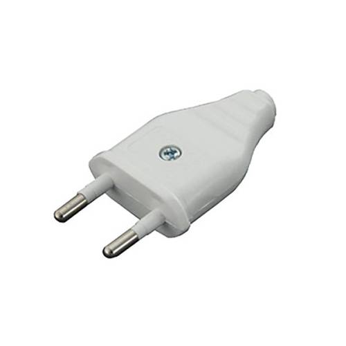 Φις Διπολικό Αρσενικό Λευκό