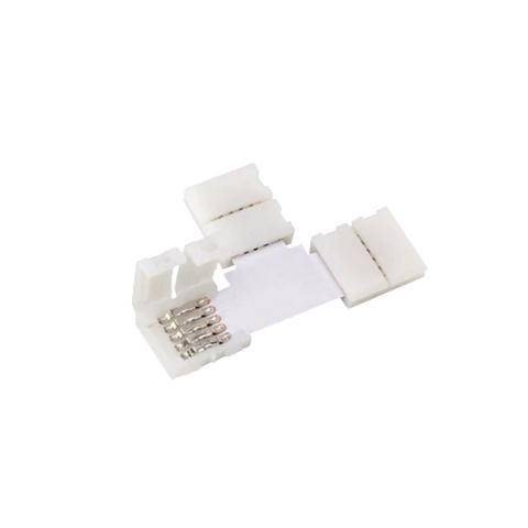 Σύνδεσμος ΤΑΦ για Ταινία 7,2W & 14,4W