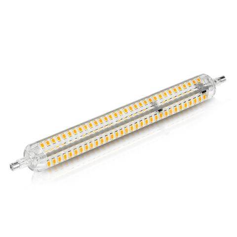 Λάμπα LED R7s 189mm 14W 3000K 1150Lm DImmable