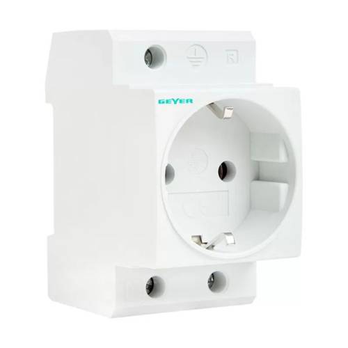 Πρίζα Σούκο Ράγας