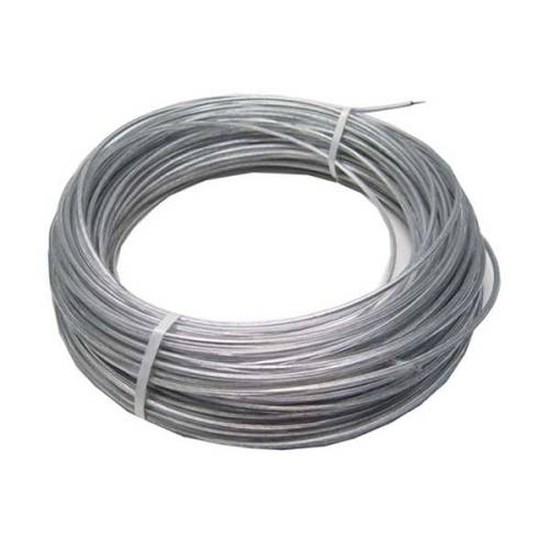 Συρματόσχοινο Στήριξης Ιστού Κεραίας 50m