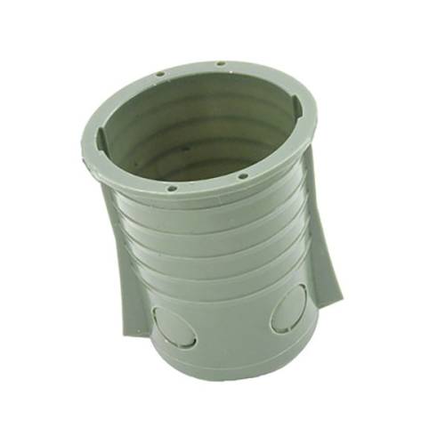 Κουτί Φωτιστικών R50