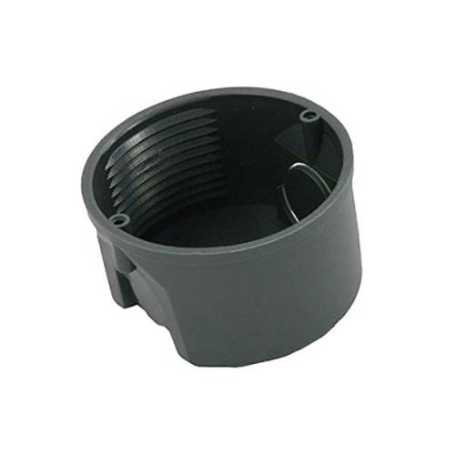 Κουτί Διακόπτη