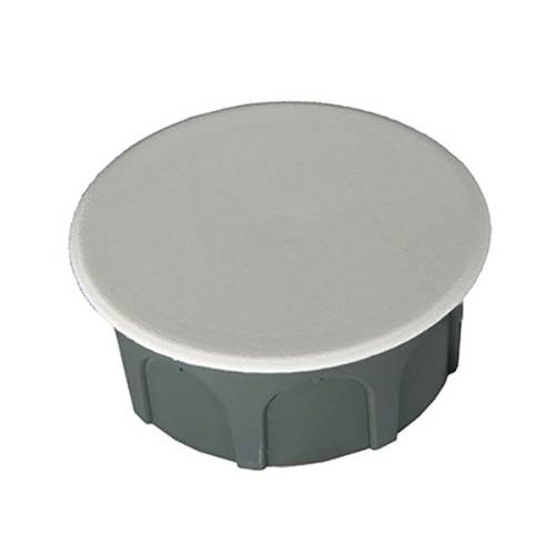 Κουτί Διακλάδωσης Ø69