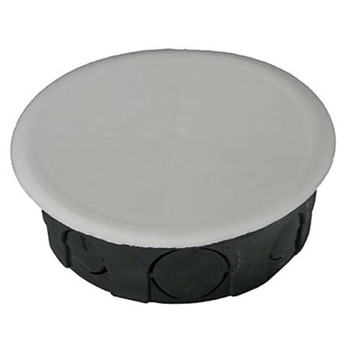 Κουτί Διακλάδωσης Σούπερ Ø104