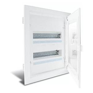 Geyer Μεταλλοπλαστικοί Όλυμπος